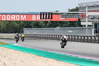 15-to-17th-july-2013;Brno;event-digital-images;motorbikes;no-limits;peter-wileman-photography;trackday;trackday-digital-images